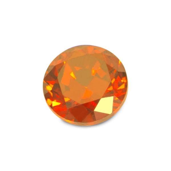 CreArtive Stone Orange (1st)